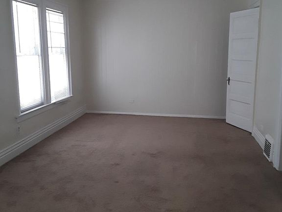 5th image of 2154 Genesee St Lowr #