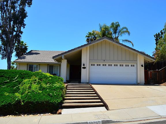 2nd image of 10252 Grayfox Dr