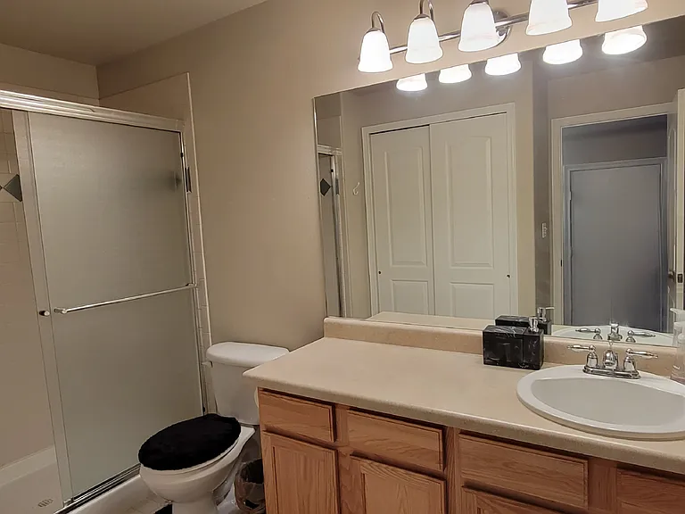5727 Cross Creek Dr — Photo 5