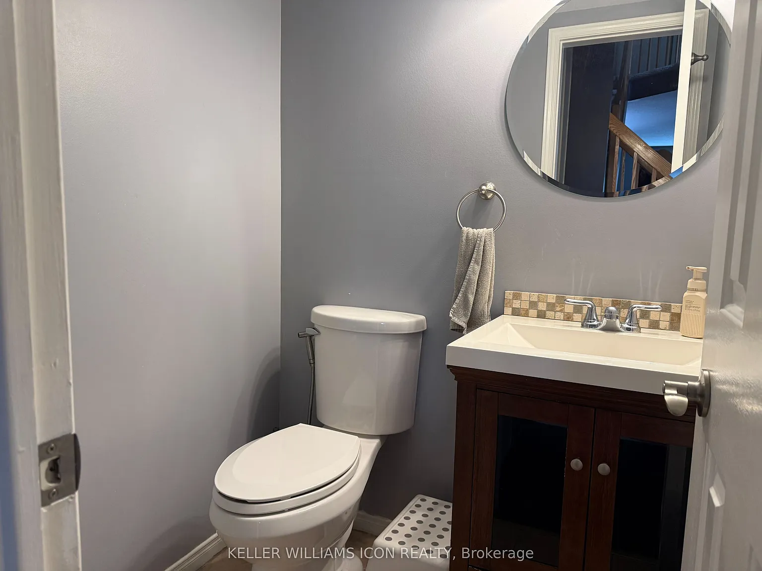 3 bed, $2,750 — Photo 4