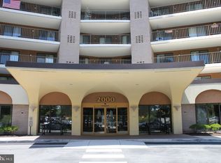 20228 Valley Forge Cir #228, King Of Prussia, PA