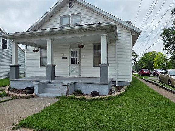 3rd image of 1527 Swanwick St