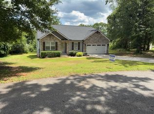 106 C St #9-354, Anderson, SC 29625