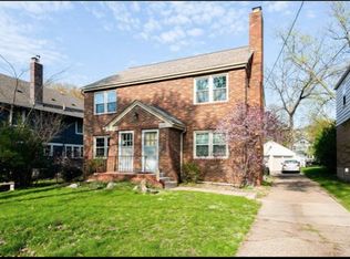 1125 38th St, Des Moines, IA 50311