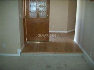 1104 Malachite Ct, Henderson, NV 89011