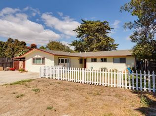 363 Pecan Pl, Arroyo Grande, CA 93420