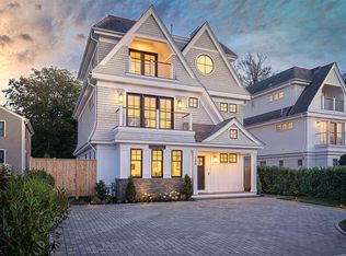 188 Allston Ave, Middletown, RI 02842