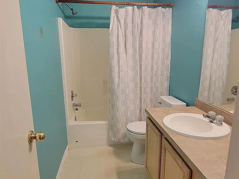 13272 Skyline Dr — Photo 12