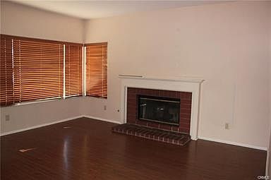 4th image of 22561 Barons Ct