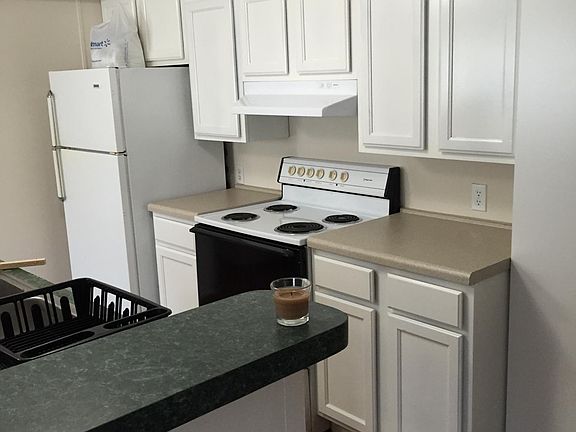 5th image of 5518 Glass Dr Lot 7