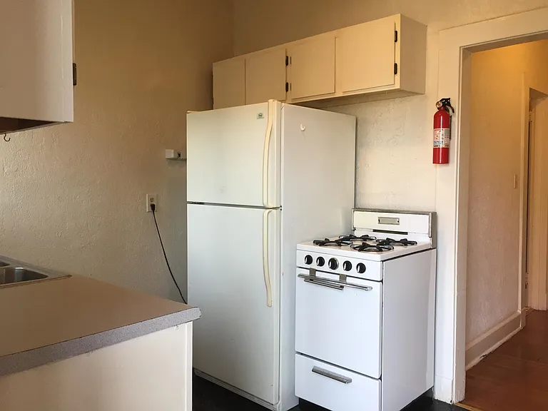 7 Violet Hill Cir #6 — Photo 10