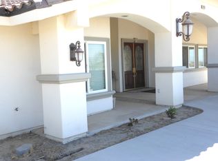 14670 Gilman Springs Rd, Moreno Valley, CA 92555