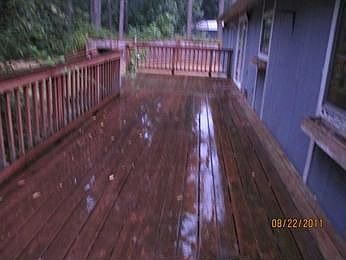 3rd image of 20012 SE 308th St
