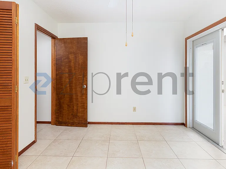 1272 Blueberry Ct — Photo 12