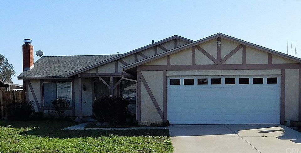 1st image of 16135 Elaine Dr