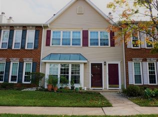 43 Gregory Ln, Franklin Park, NJ 08823