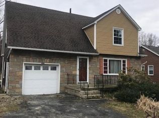 5025 W Lake Rd, Dunkirk, NY 14048