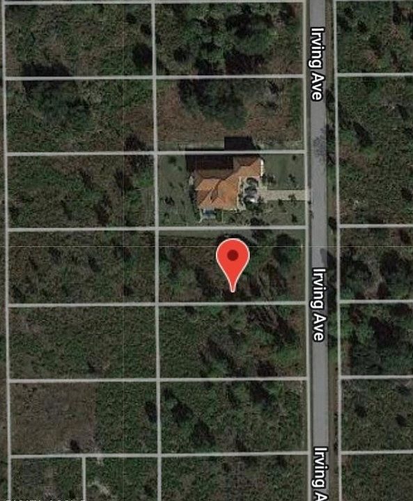 1st image of 307 Irving Ave