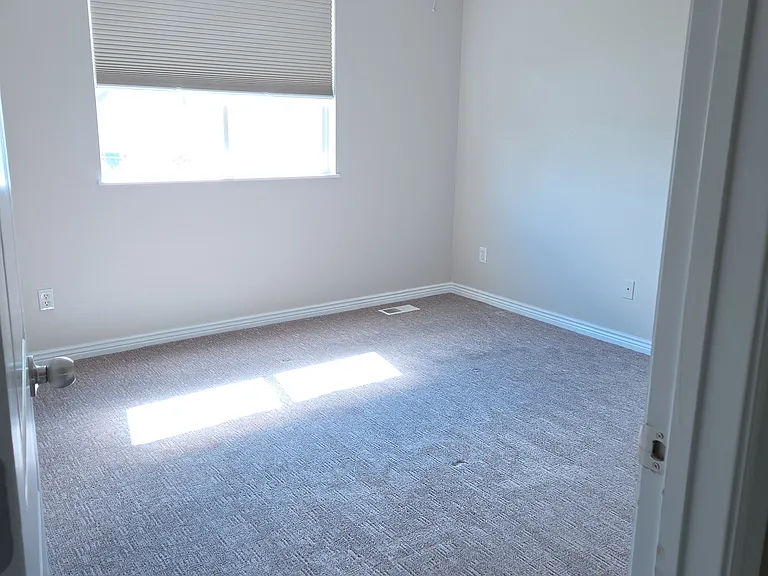 6511 S Gold Medal Dr — Photo 18
