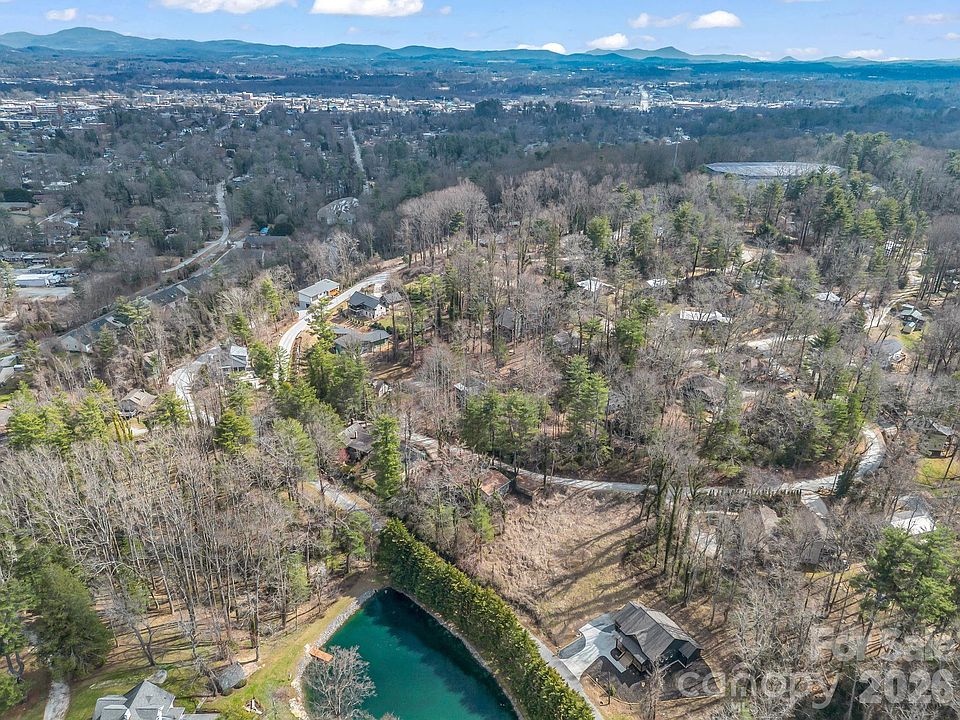 37th image of this home