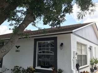 2051 Loma Linda Way S, Clearwater, FL 33763