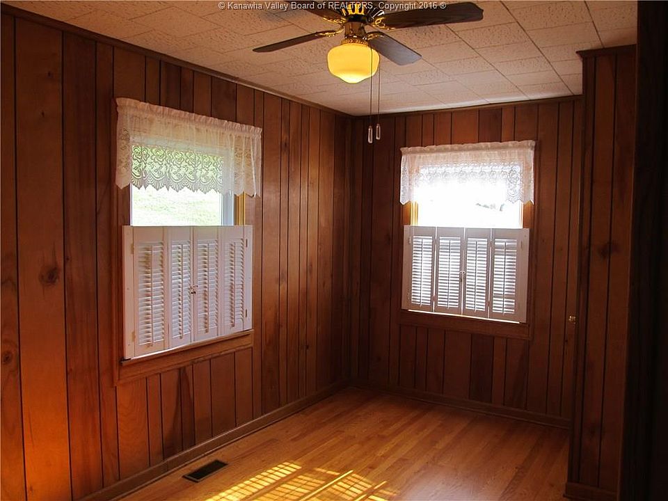 1st image of 8136 Sissonville Dr