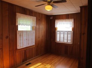 8136 Sissonville Dr, Charleston, WV 25320