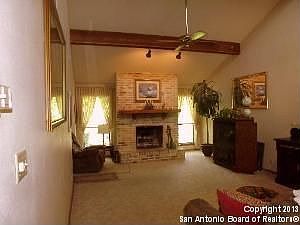 4th image of 15203 Wayside Oaks St