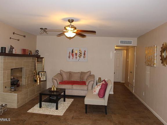 5th image of 625 E Fairway Dr