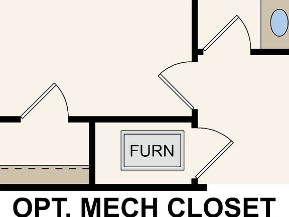 7th image of this home