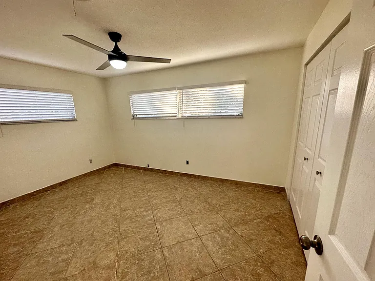 250 Andros Dr — Photo 15
