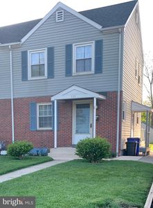 111 Belview Ave, Hagerstown, MD, 21742