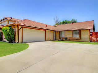 25539 Fir Ave, Moreno Valley, CA 92553