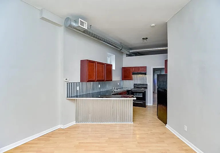 5409 Lansdowne Ave #5411 — Photo 3