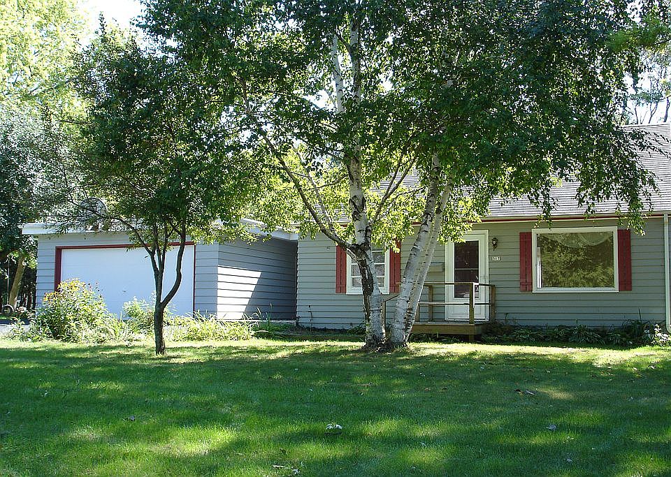 1st image of 317 Washington Ct