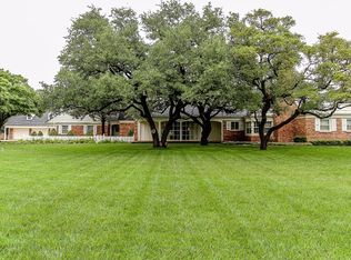 4704 21st St, Lubbock, TX 79407