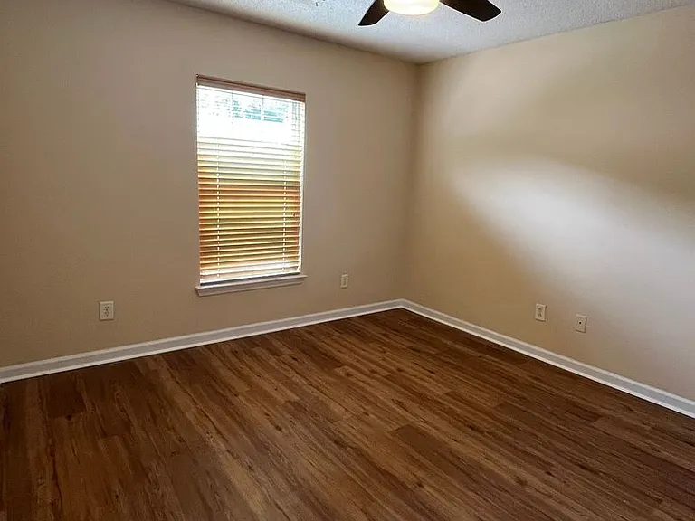 285 Brookshire Rd — Photo 12