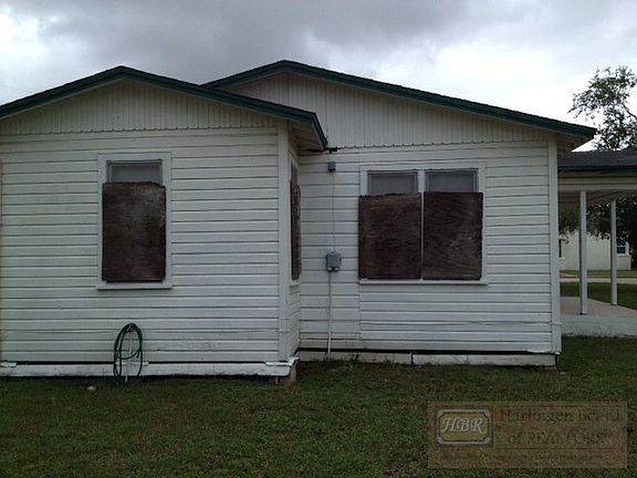 3rd image of 175 Crawford Dr