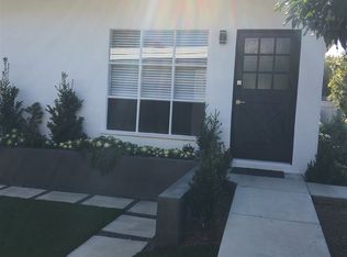 327 14th St, Del Mar, CA 92014