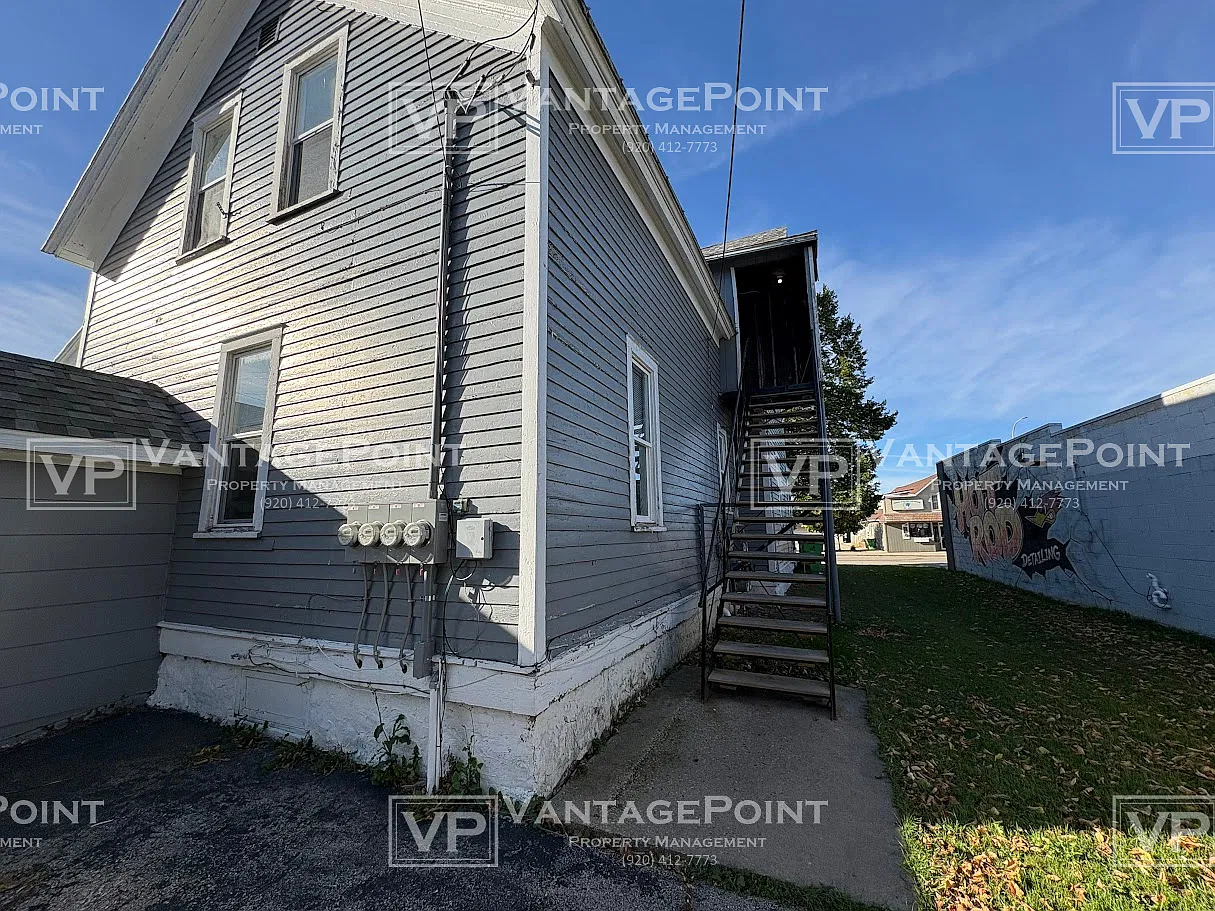 204 North Main Street - OAN - 4 — Photo 3