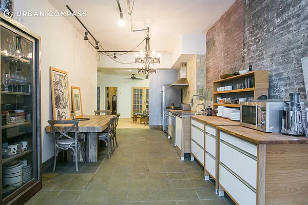 Sold by Compass | media 4