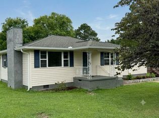 53 Ann Dr, Rossville, GA 30741