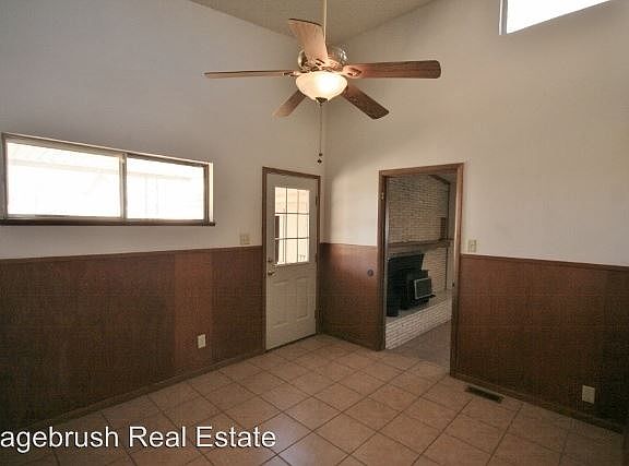 3rd image of 1436 Brentwood Dr