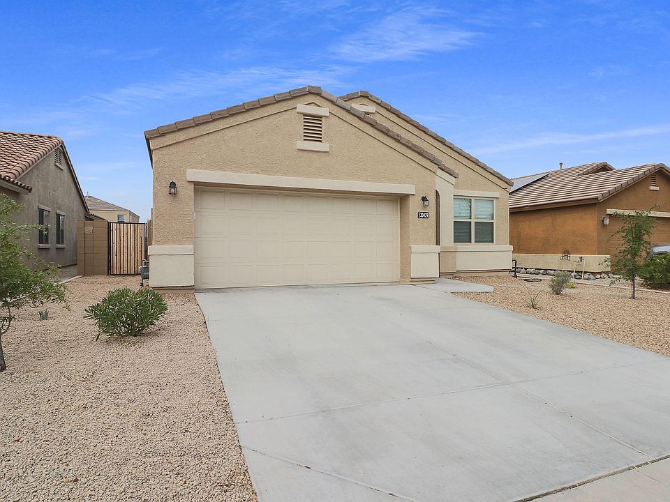 1st image of 30429 W Catalina Dr