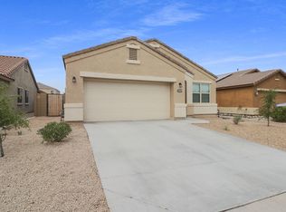 30429 W Catalina Dr, Buckeye, AZ 85396