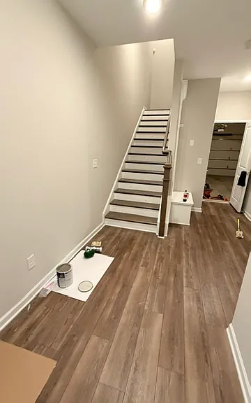 5952 Mirkwood St — Photo 77