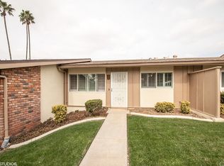 22779 Palm Ave UNIT C, Grand Terrace, CA 92313