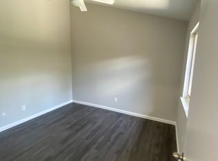 2916 Milroy Ct #2916, Stockton, CA 95207