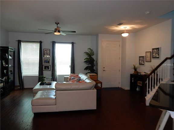 3rd image of 12855 Tanja King Blvd