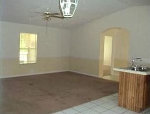 2nd image of 2176 County Road 616